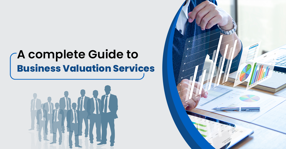 valuation office agency business plan