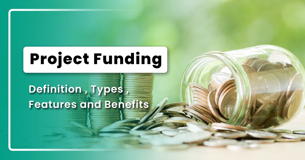 international research project funding