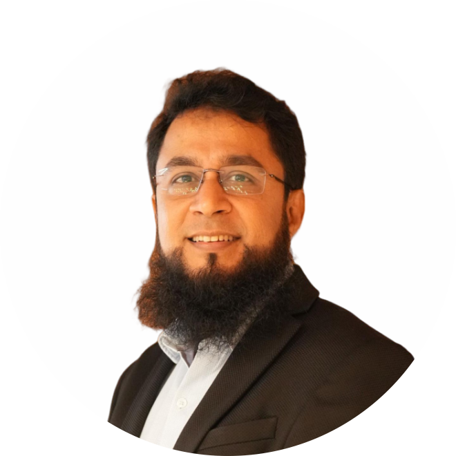 Mr. Salim Suleman Yahoo