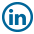linkedin