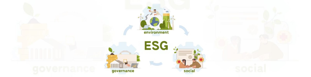 ESG Advisory Services