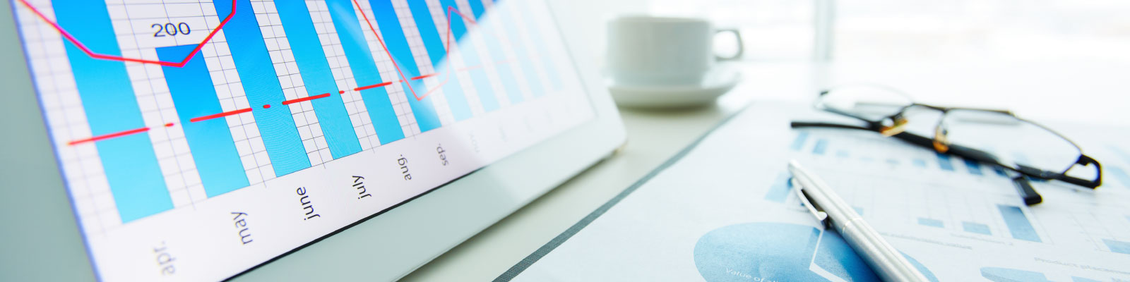Valuation-Services