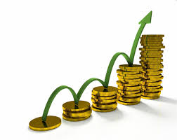 What can make to Rich?