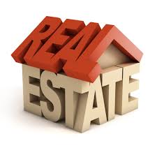 Resurgence Of Real Estate Sector Of India