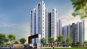 AIF: A much-needed impetus to the real-estate sector