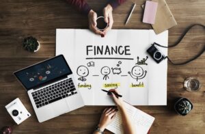 Would a Financial Advisor Assist you better than a Financial Consultant?