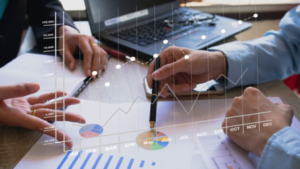 Financial Advisory Service- All you need to know