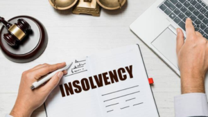 Why resolution process is difficult under the Insolvency and Bankruptcy Code