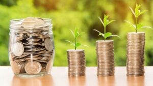 Why Is There A Need For Investment Banking Firms?