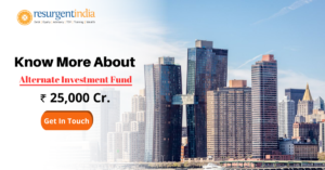 Real Estate Project Finance Is The Right Solution For Your Project