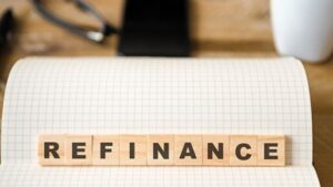 Invest In Your Own Organisation To Grow: Debt Refinancing And Restructuring Are Your Tools