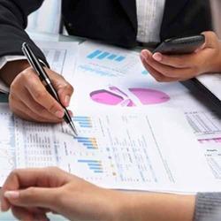 Project Techno-Economic Viability Study- Why Do We Need It